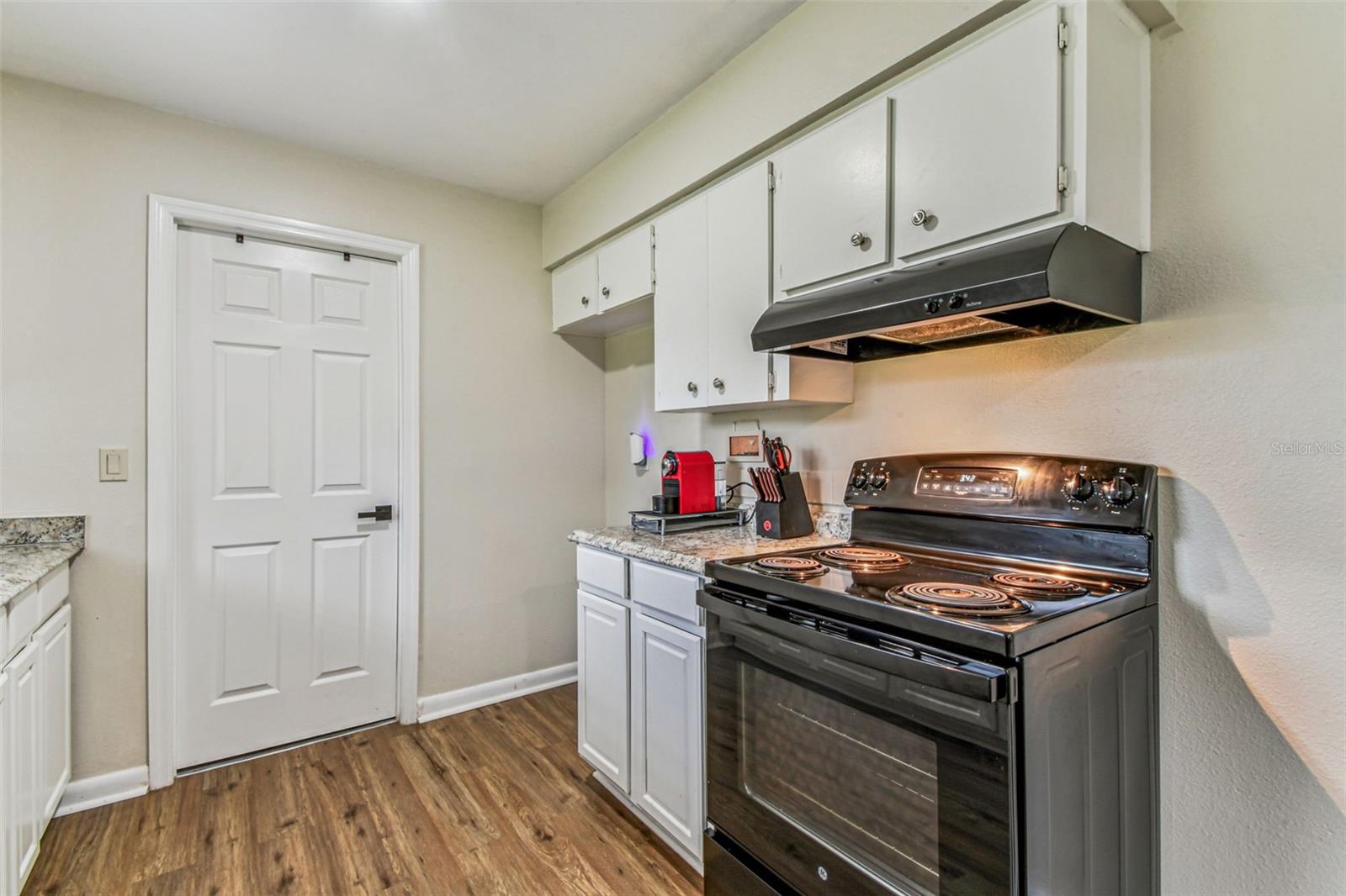 6007 CALENDAR CT W, LAKELAND, FL — photo 14