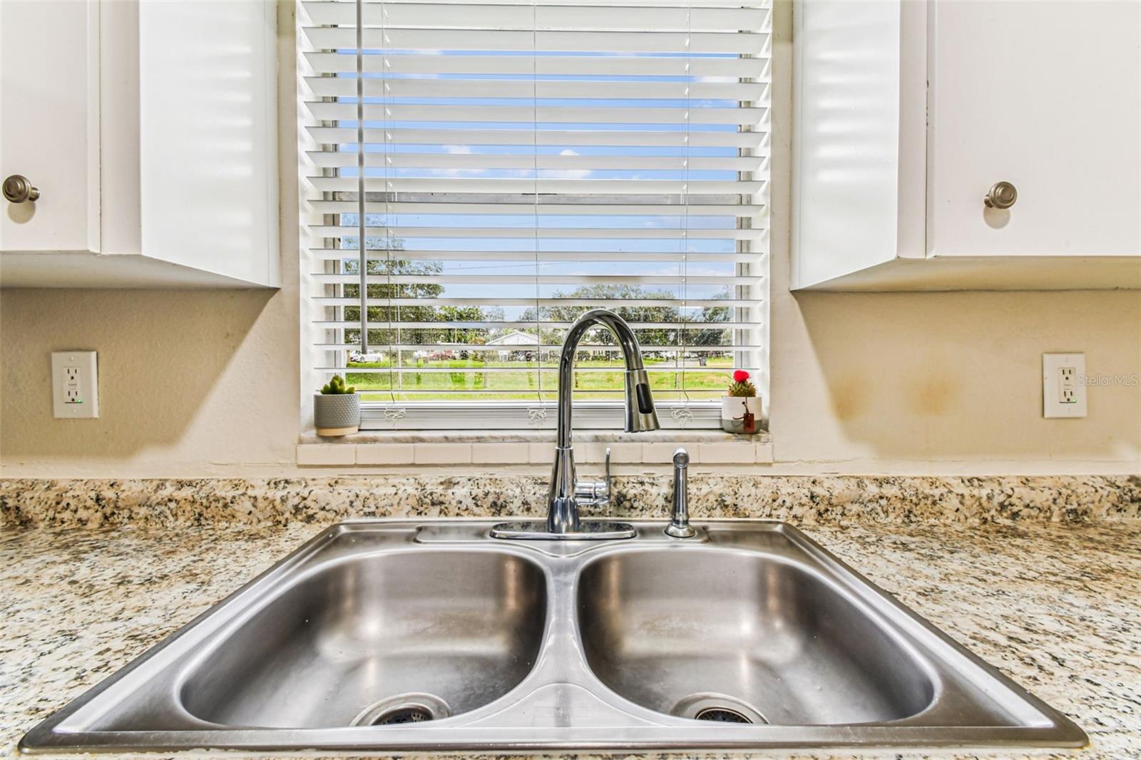 6007 CALENDAR CT W, LAKELAND, FL — photo 15
