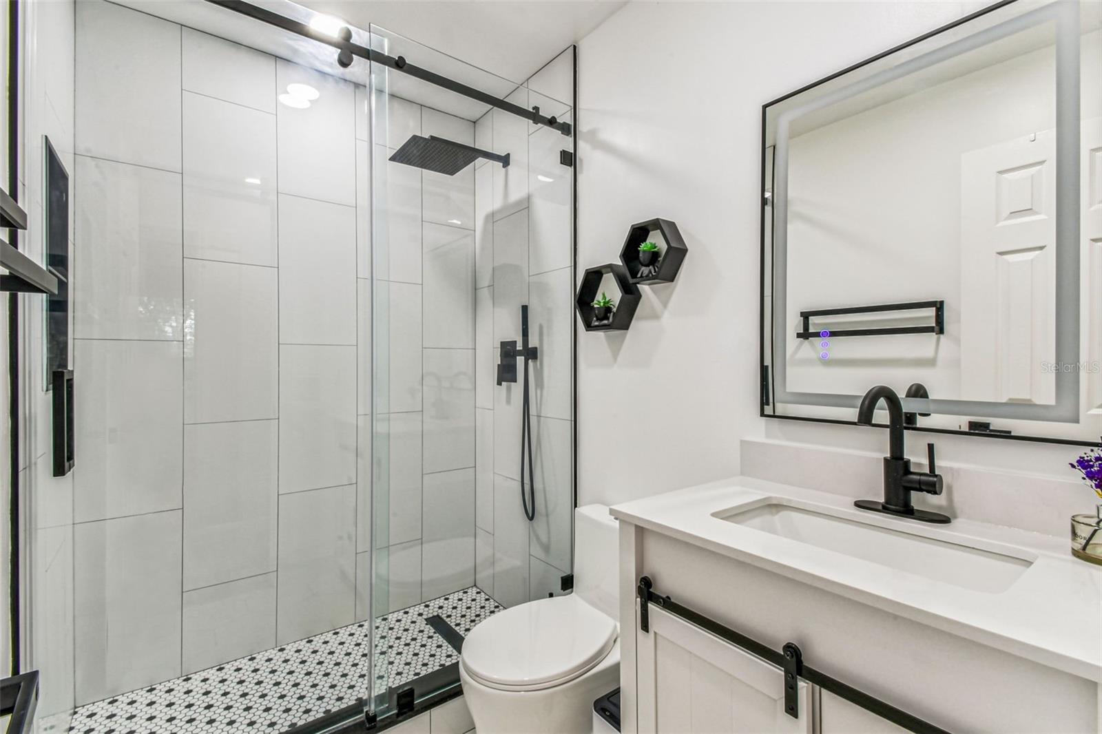 6007 CALENDAR CT W, LAKELAND, FL — photo 16