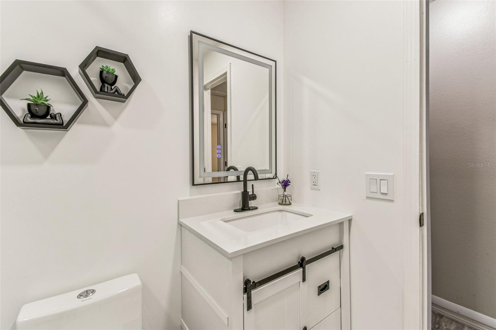 6007 CALENDAR CT W, LAKELAND, FL — photo 17