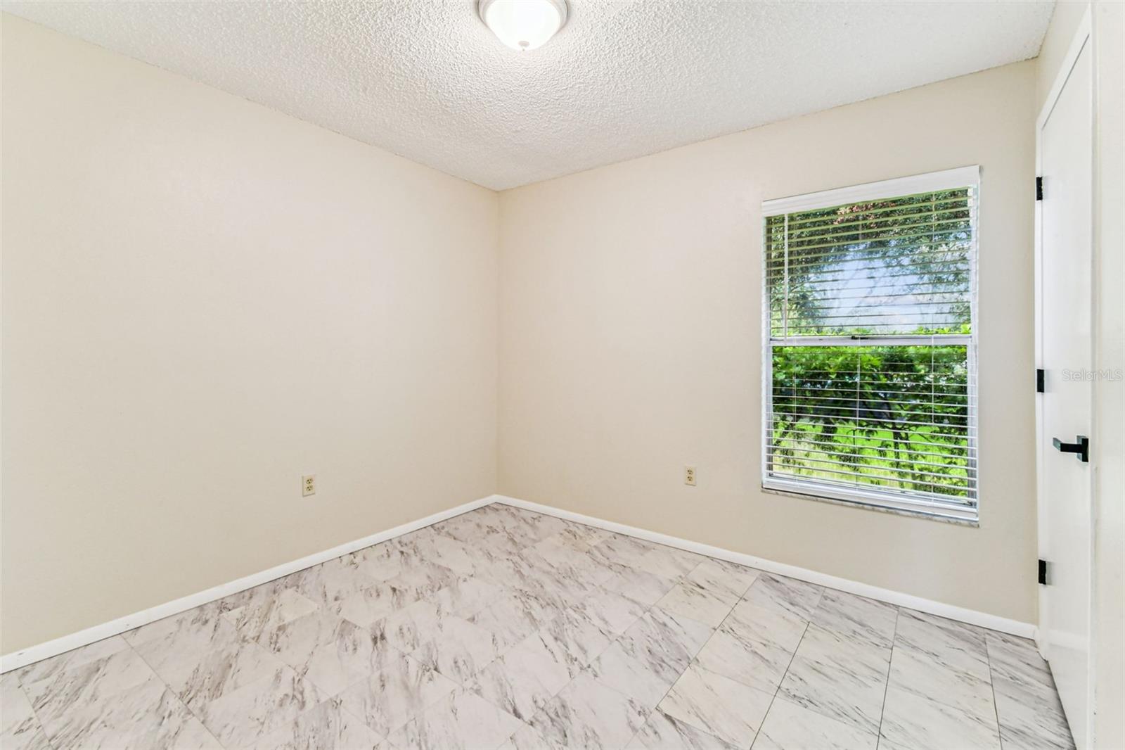 6007 CALENDAR CT W, LAKELAND, FL — photo 18