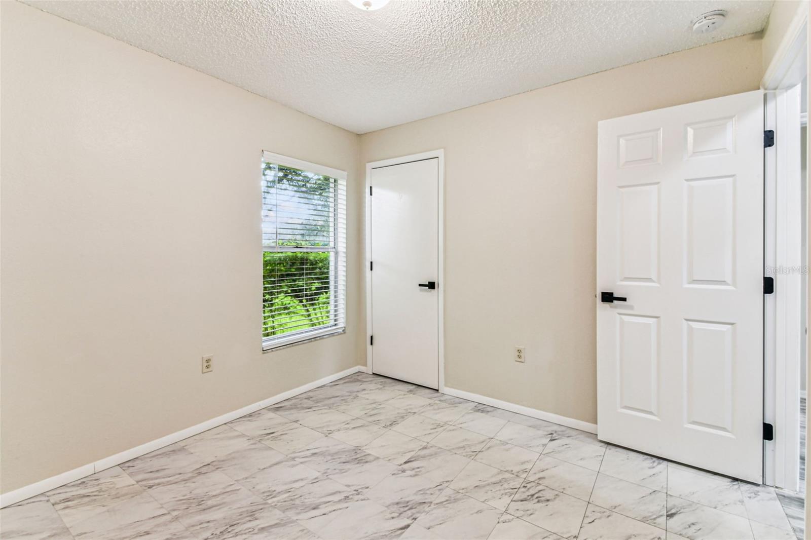 6007 CALENDAR CT W, LAKELAND, FL — photo 19