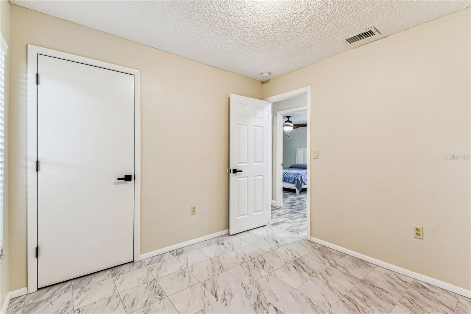 6007 CALENDAR CT W, LAKELAND, FL — photo 20