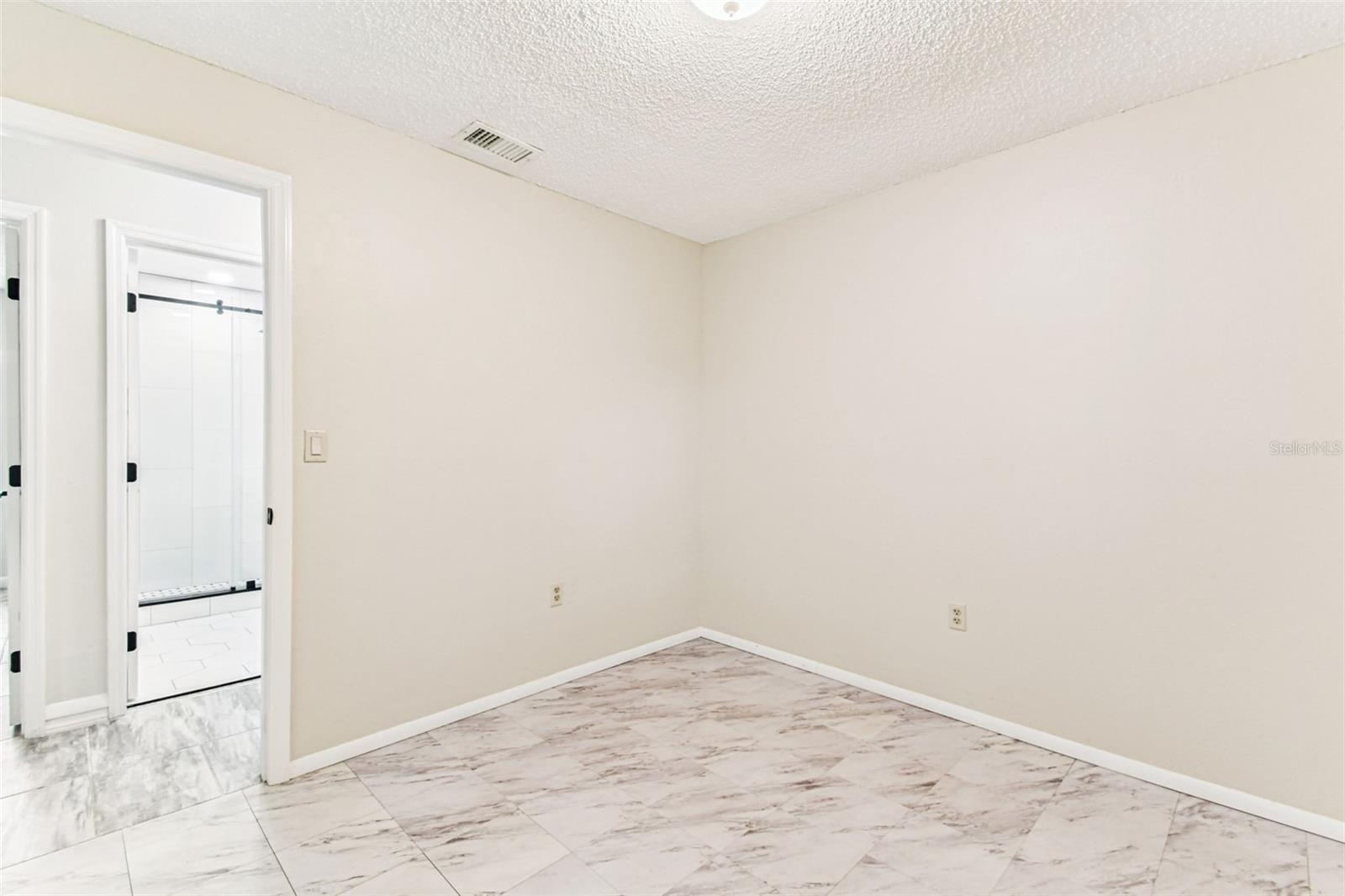 6007 CALENDAR CT W, LAKELAND, FL — photo 21