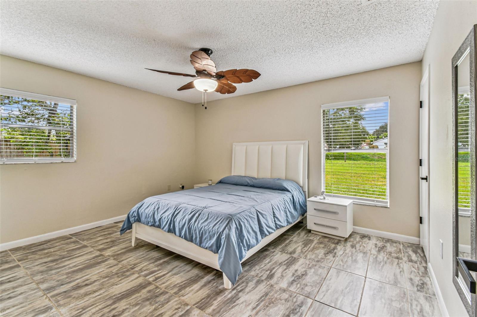 6007 CALENDAR CT W, LAKELAND, FL — photo 22