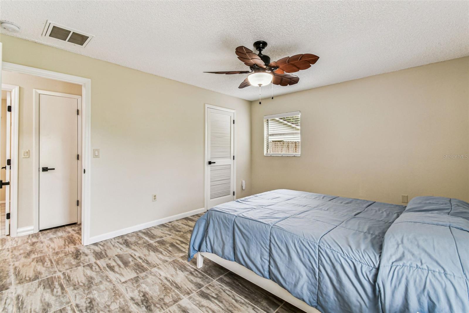 6007 CALENDAR CT W, LAKELAND, FL — photo 23