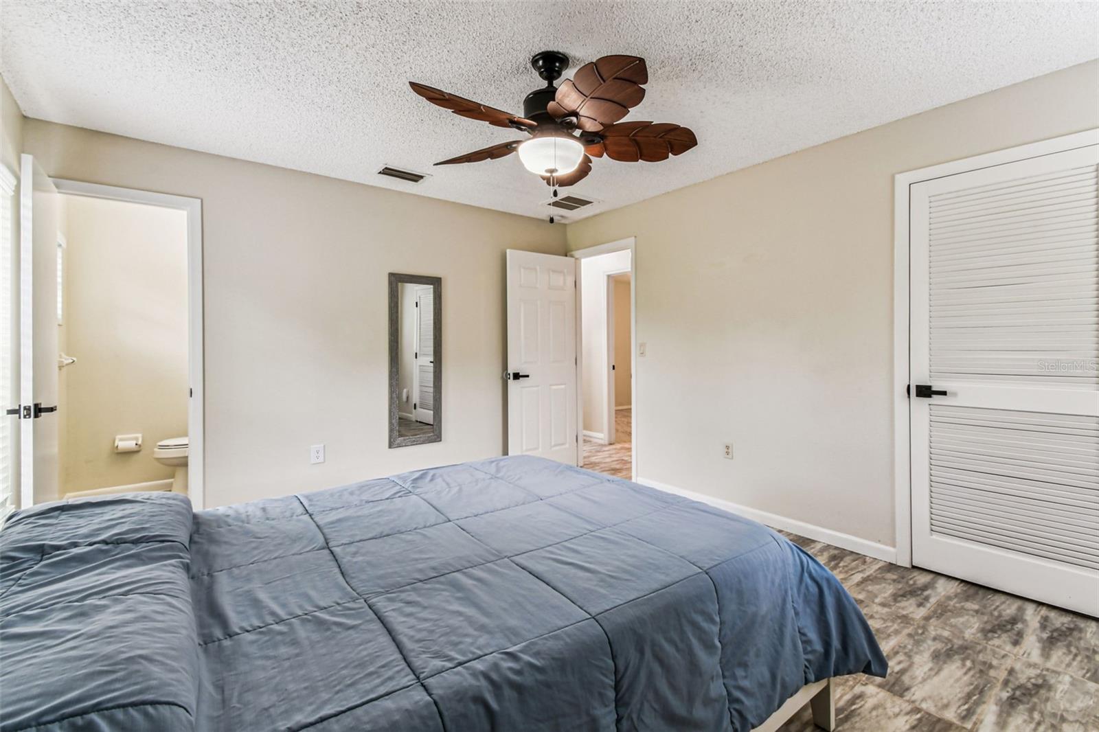 6007 CALENDAR CT W, LAKELAND, FL — photo 24