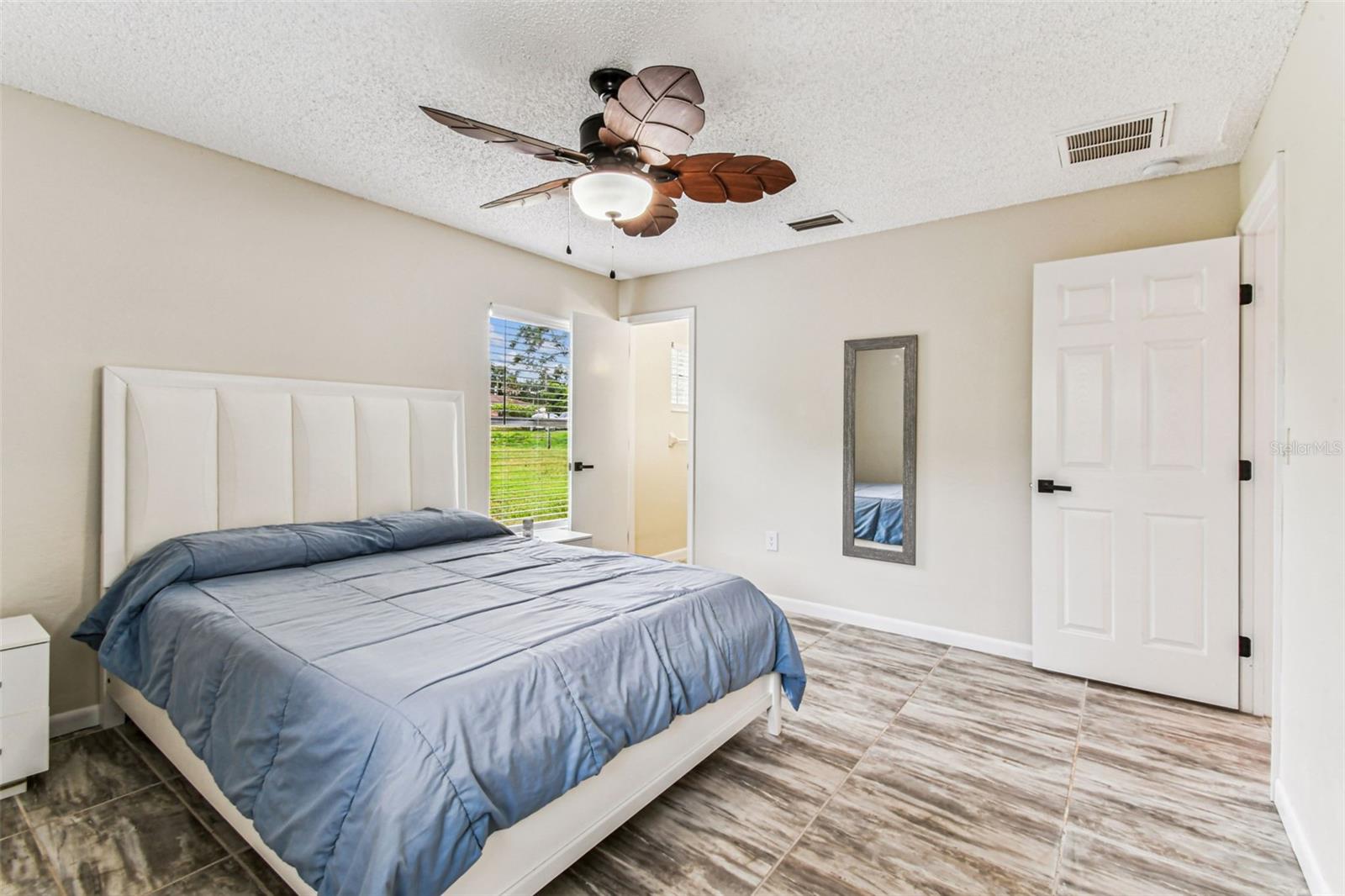 6007 CALENDAR CT W, LAKELAND, FL — photo 25