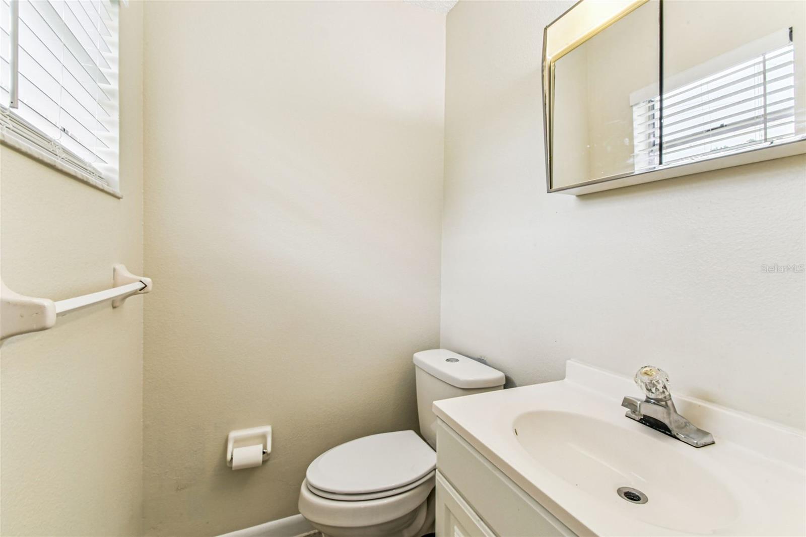 6007 CALENDAR CT W, LAKELAND, FL — photo 26