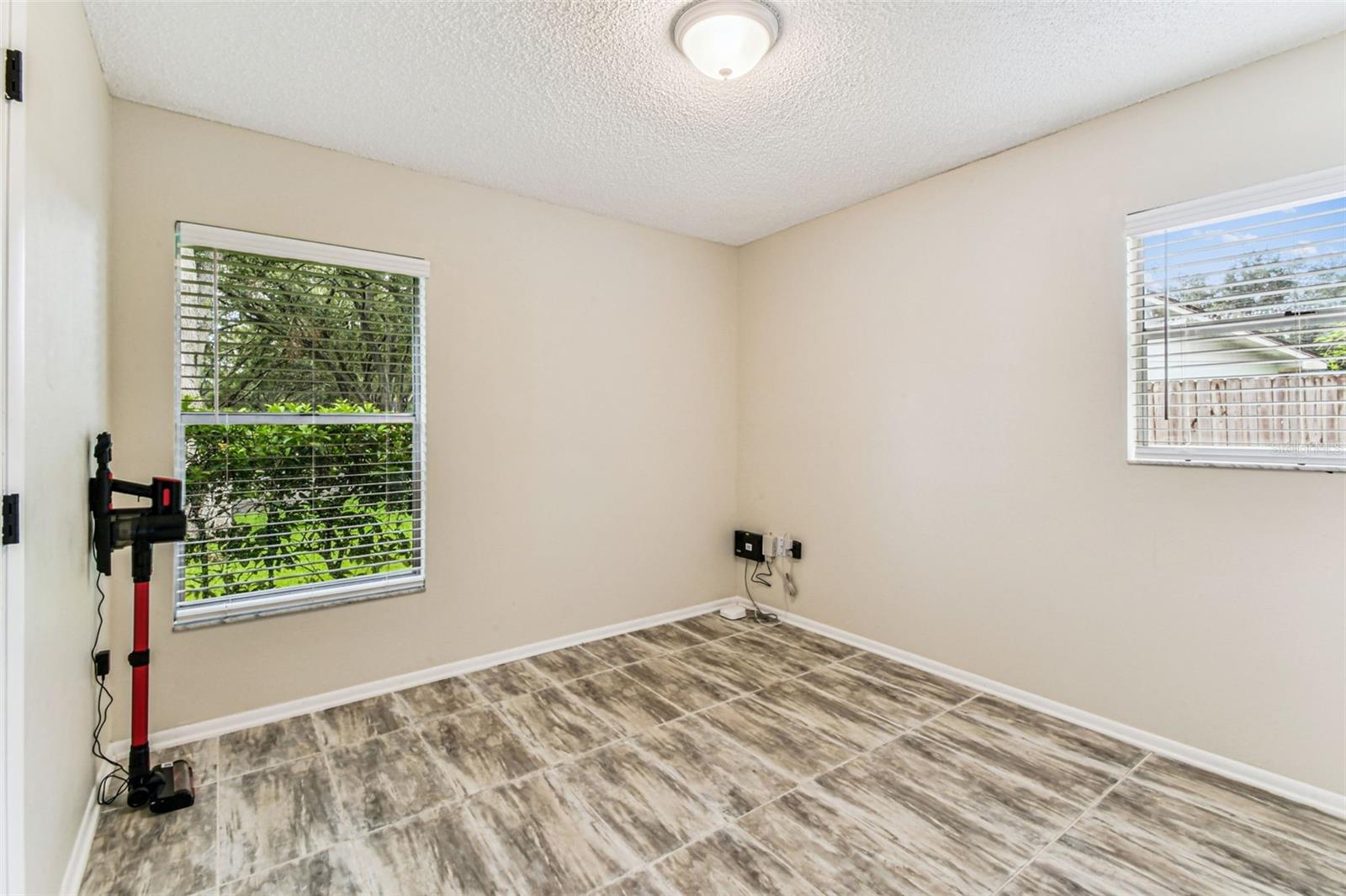 6007 CALENDAR CT W, LAKELAND, FL — photo 27
