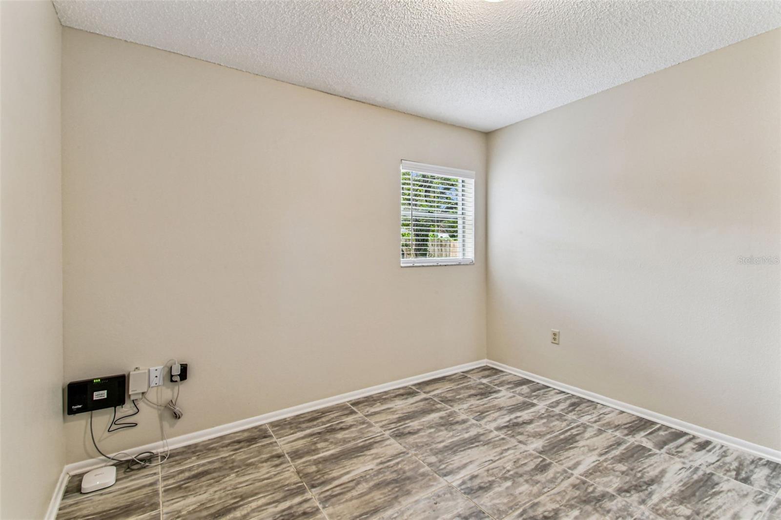 6007 CALENDAR CT W, LAKELAND, FL — photo 28