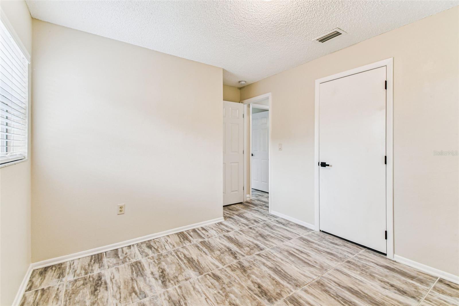 6007 CALENDAR CT W, LAKELAND, FL — photo 29