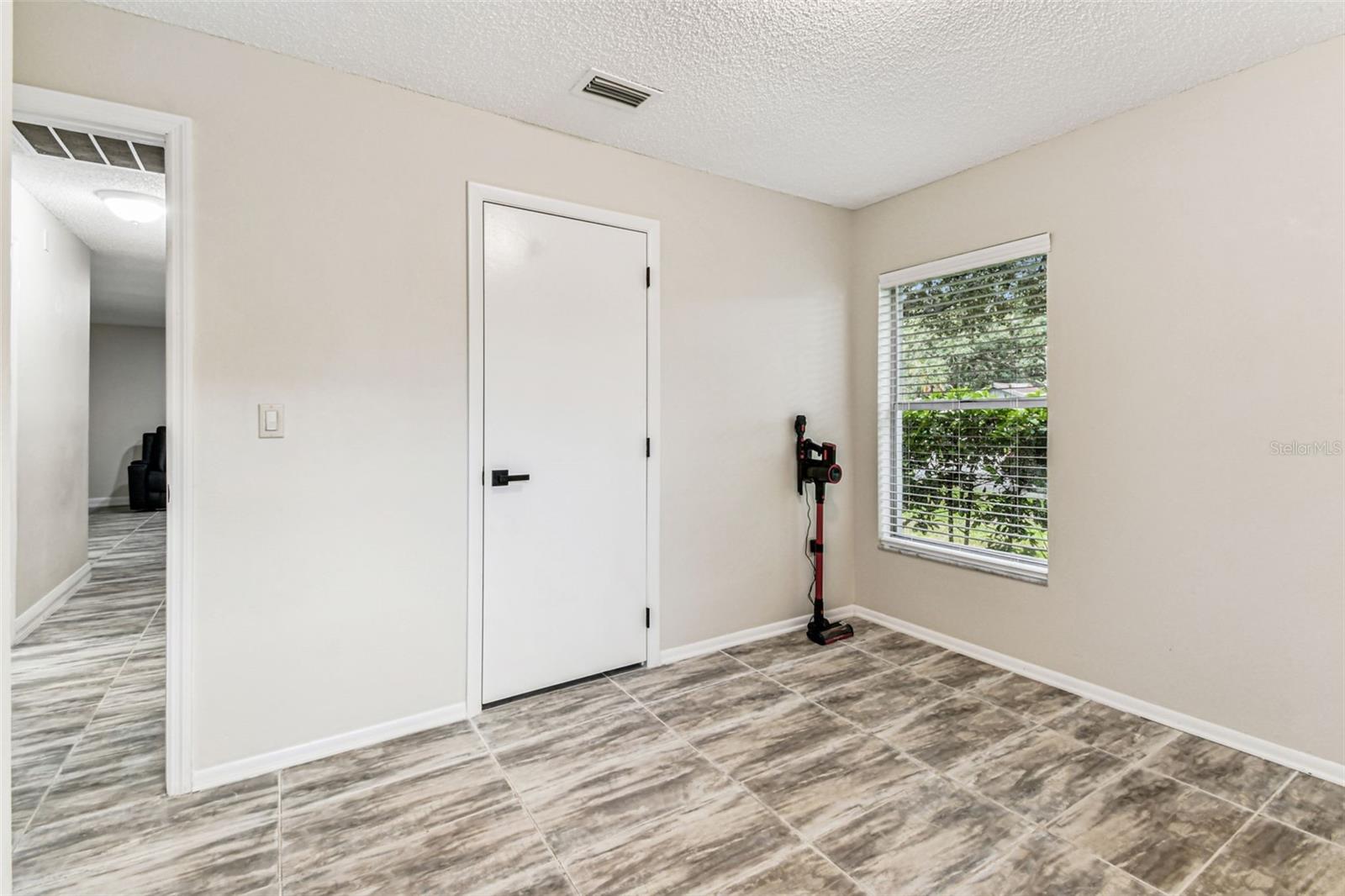 6007 CALENDAR CT W, LAKELAND, FL — photo 30