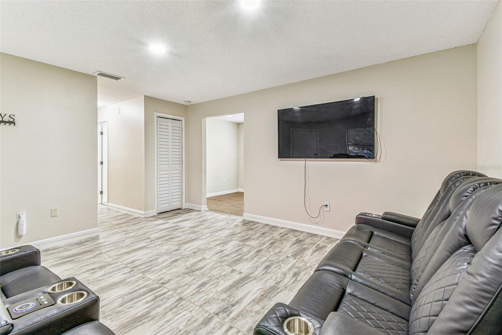6007 CALENDAR CT W, LAKELAND, FL — photo 31