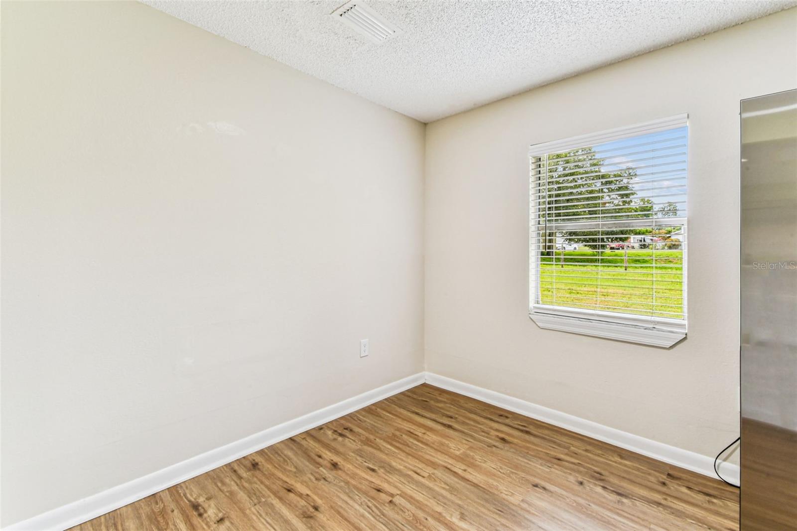 6007 CALENDAR CT W, LAKELAND, FL — photo 32