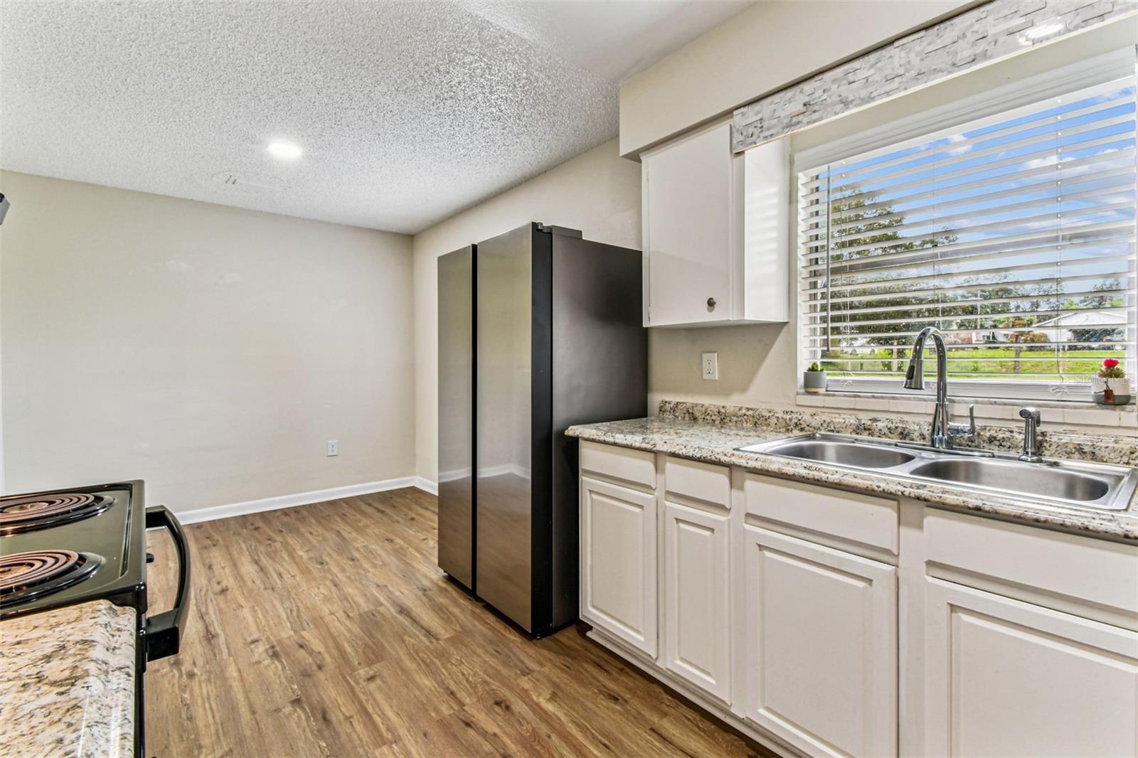 6007 CALENDAR CT W, LAKELAND, FL — photo 33