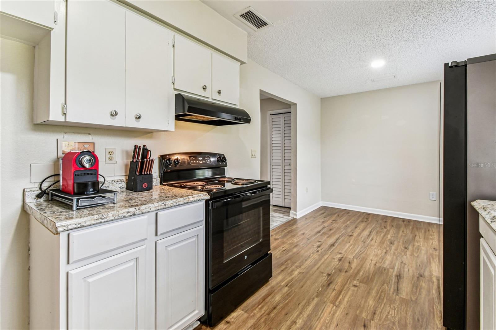 6007 CALENDAR CT W, LAKELAND, FL — photo 34