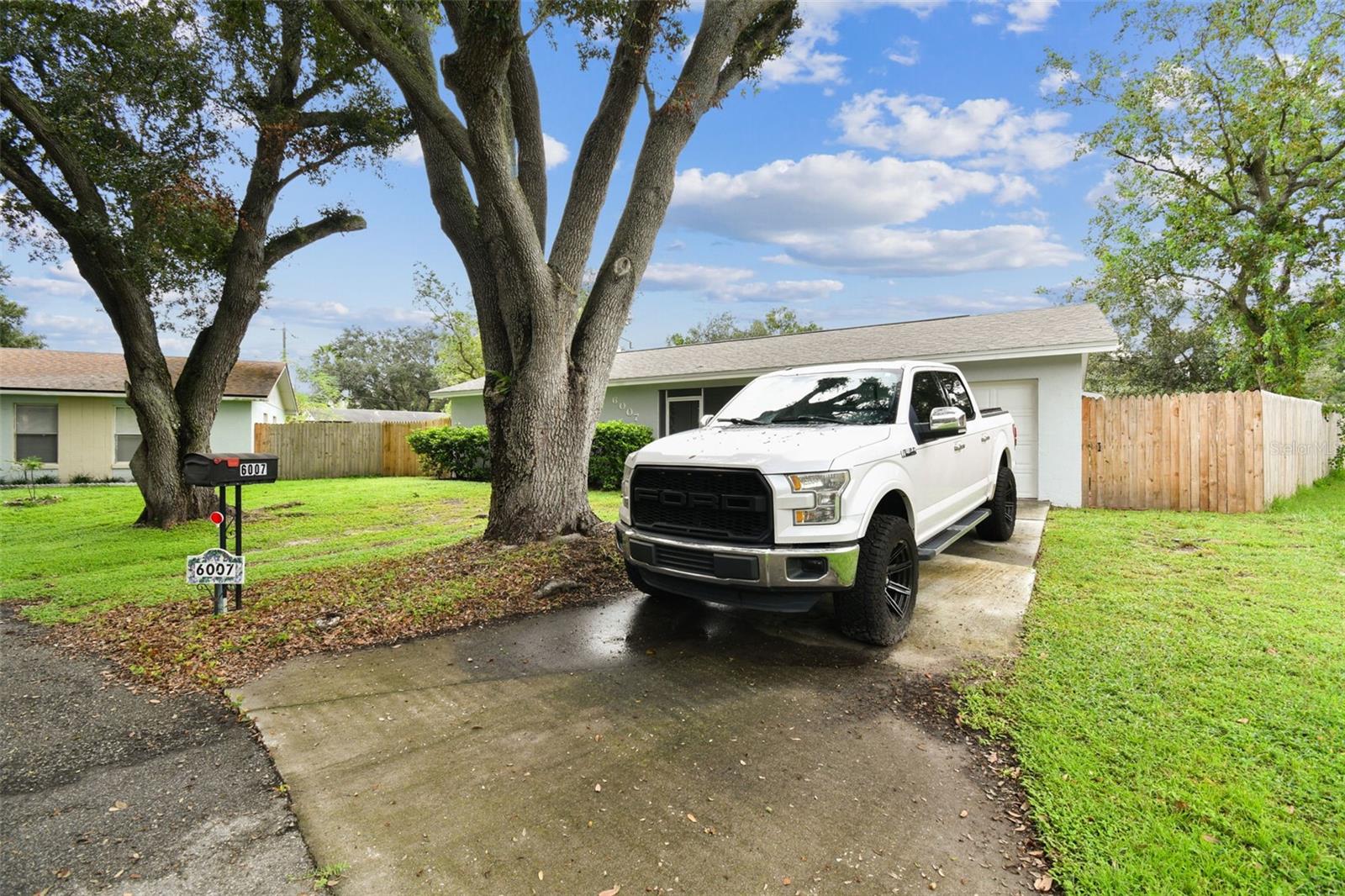 6007 CALENDAR CT W, LAKELAND, FL — photo 36