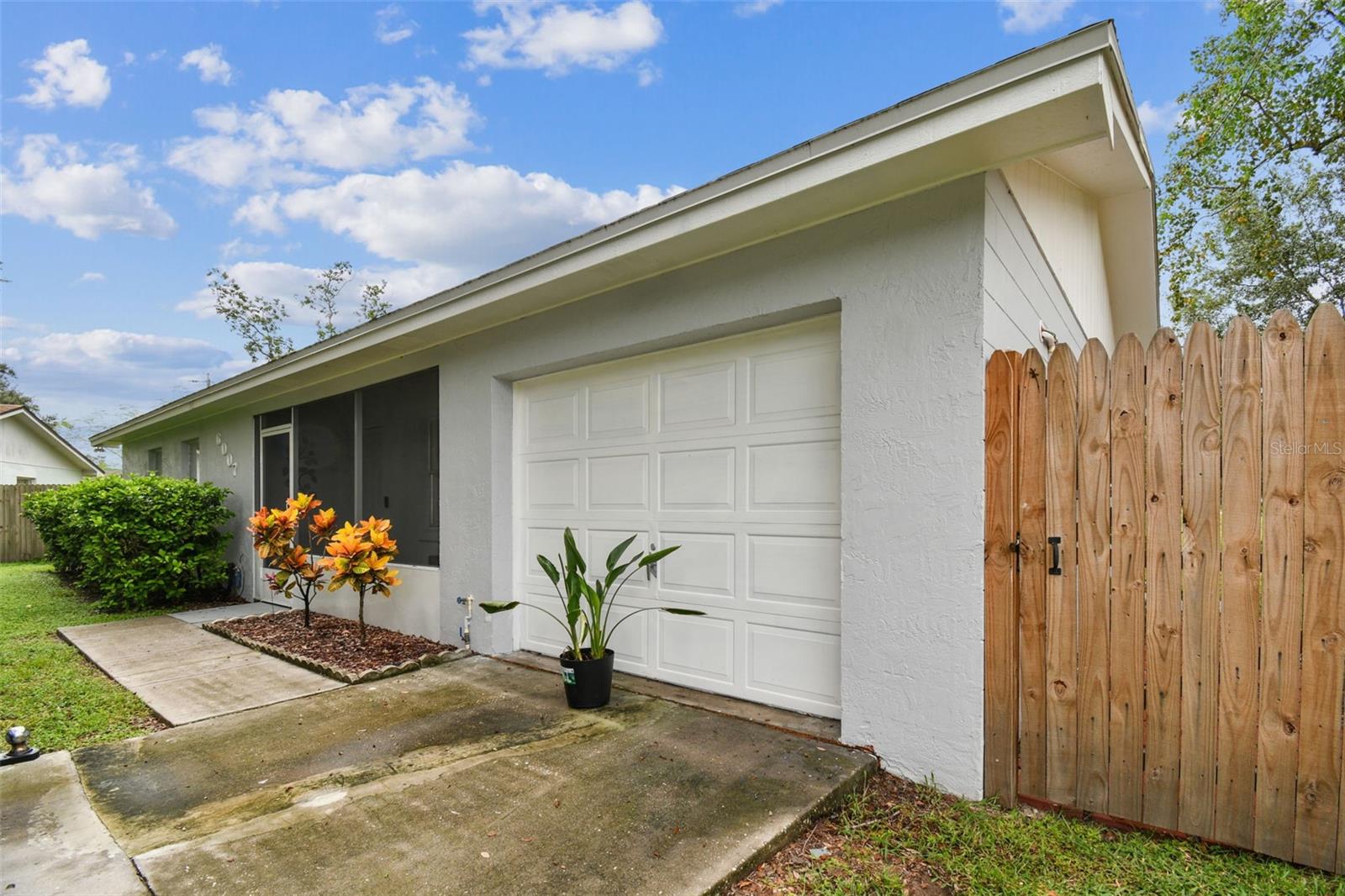 6007 CALENDAR CT W, LAKELAND, FL — photo 37