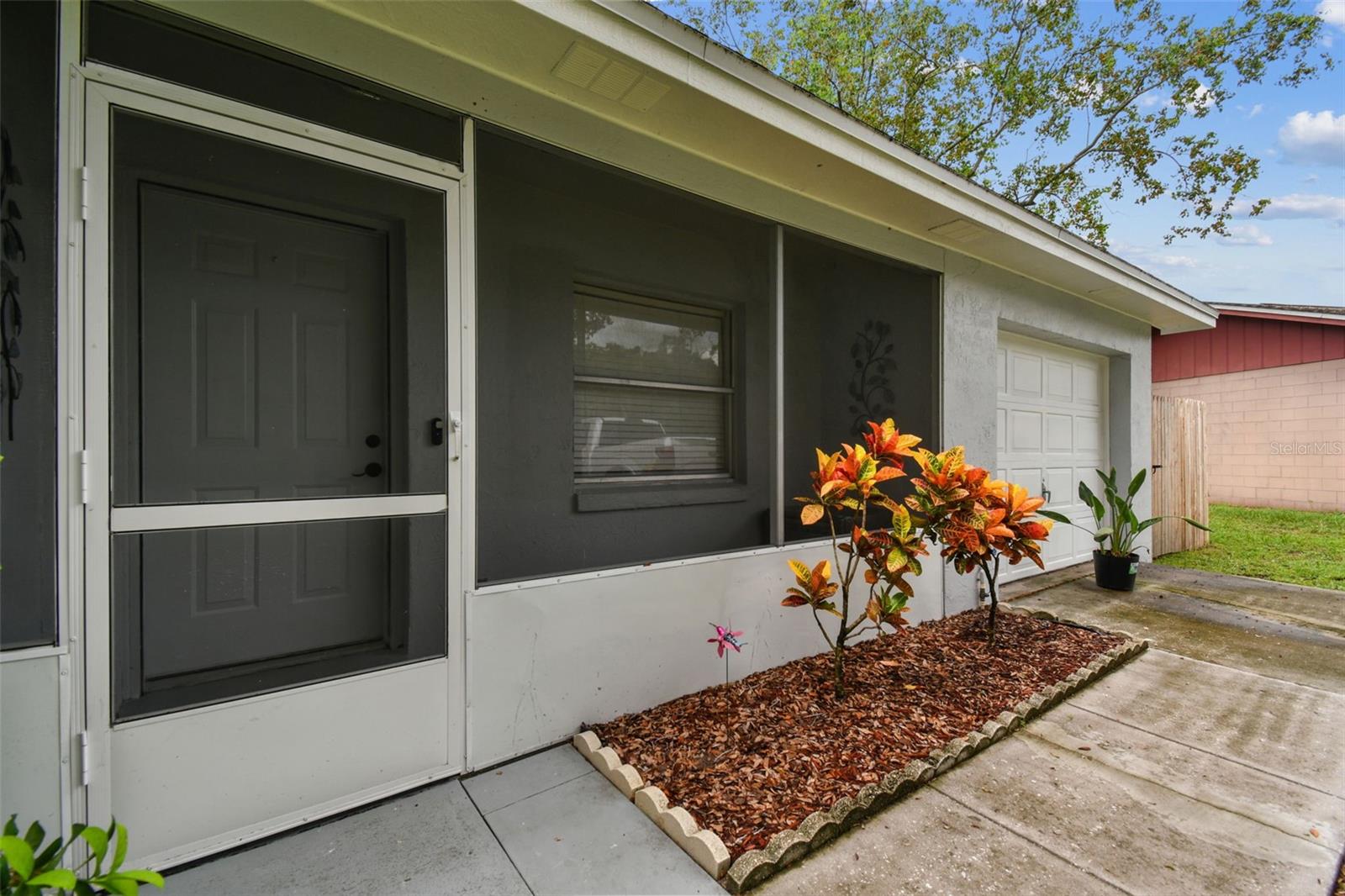 6007 CALENDAR CT W, LAKELAND, FL — photo 38