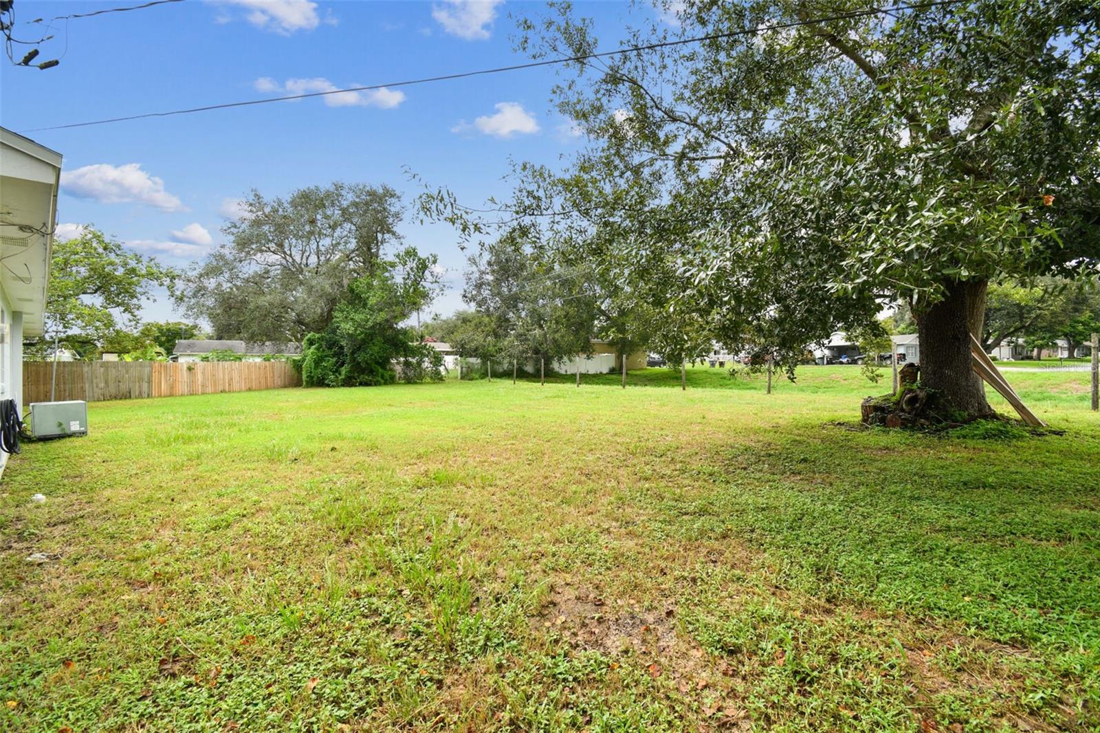 6007 CALENDAR CT W, LAKELAND, FL — photo 39