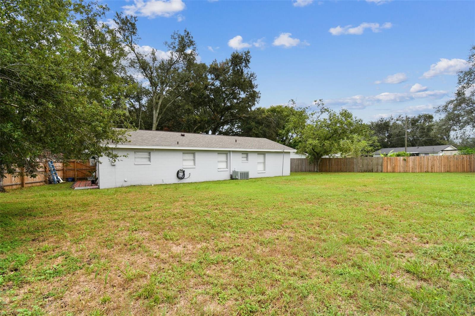 6007 CALENDAR CT W, LAKELAND, FL — photo 40