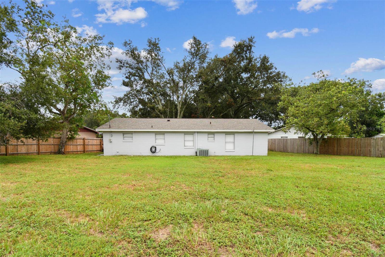 6007 CALENDAR CT W, LAKELAND, FL — photo 41