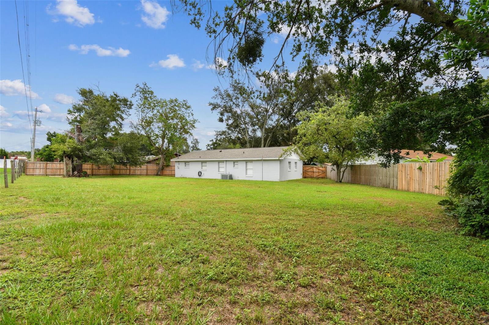 6007 CALENDAR CT W, LAKELAND, FL — photo 42