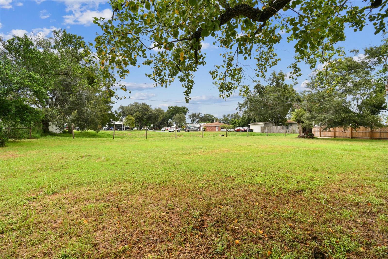 6007 CALENDAR CT W, LAKELAND, FL — photo 43
