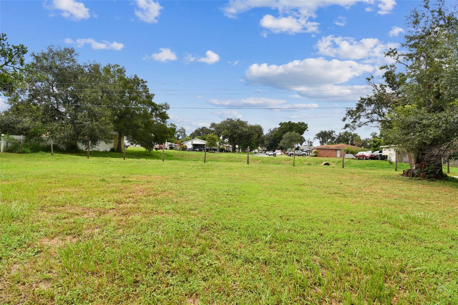 6007 CALENDAR CT W, LAKELAND, FL — photo 44