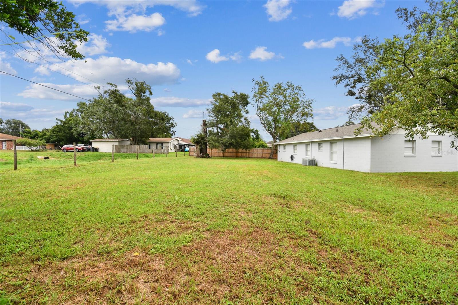 6007 CALENDAR CT W, LAKELAND, FL — photo 45