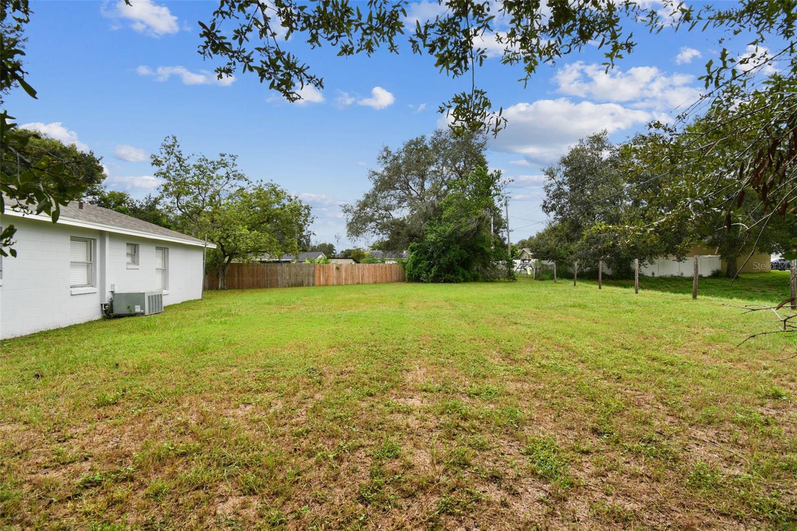 6007 CALENDAR CT W, LAKELAND, FL — photo 46