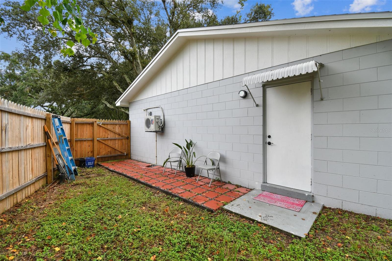 6007 CALENDAR CT W, LAKELAND, FL — photo 47