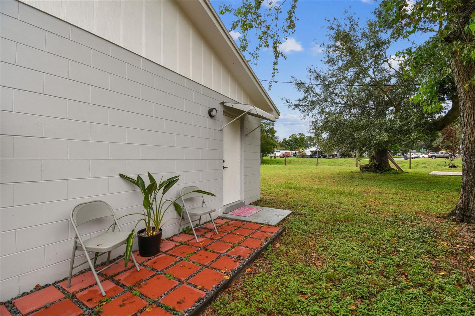 6007 CALENDAR CT W, LAKELAND, FL — photo 48