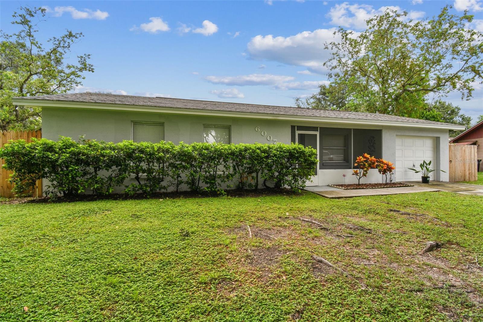 6007 CALENDAR CT W, LAKELAND, FL — photo 49