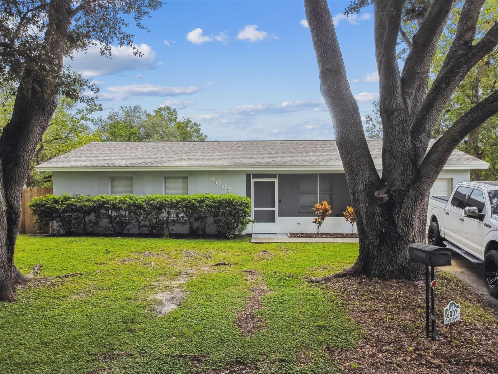 6007 CALENDAR CT W, LAKELAND, FL — photo 50
