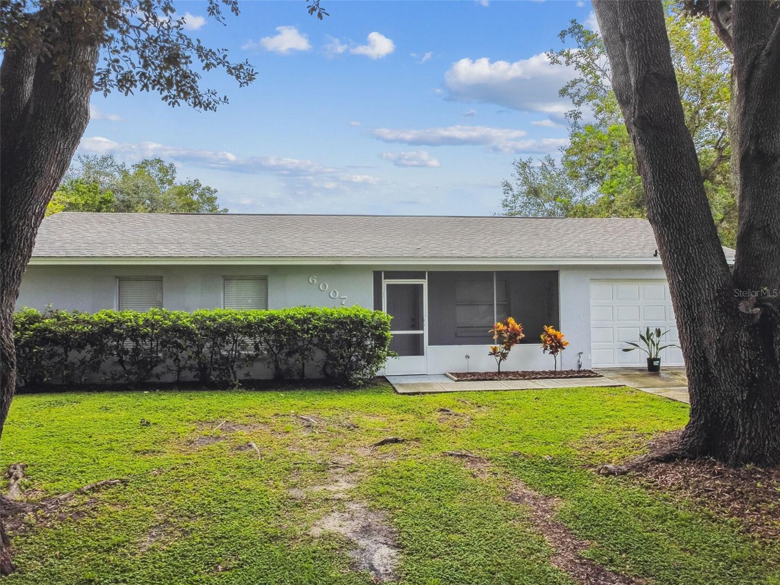 6007 CALENDAR CT W, LAKELAND, FL — photo 51