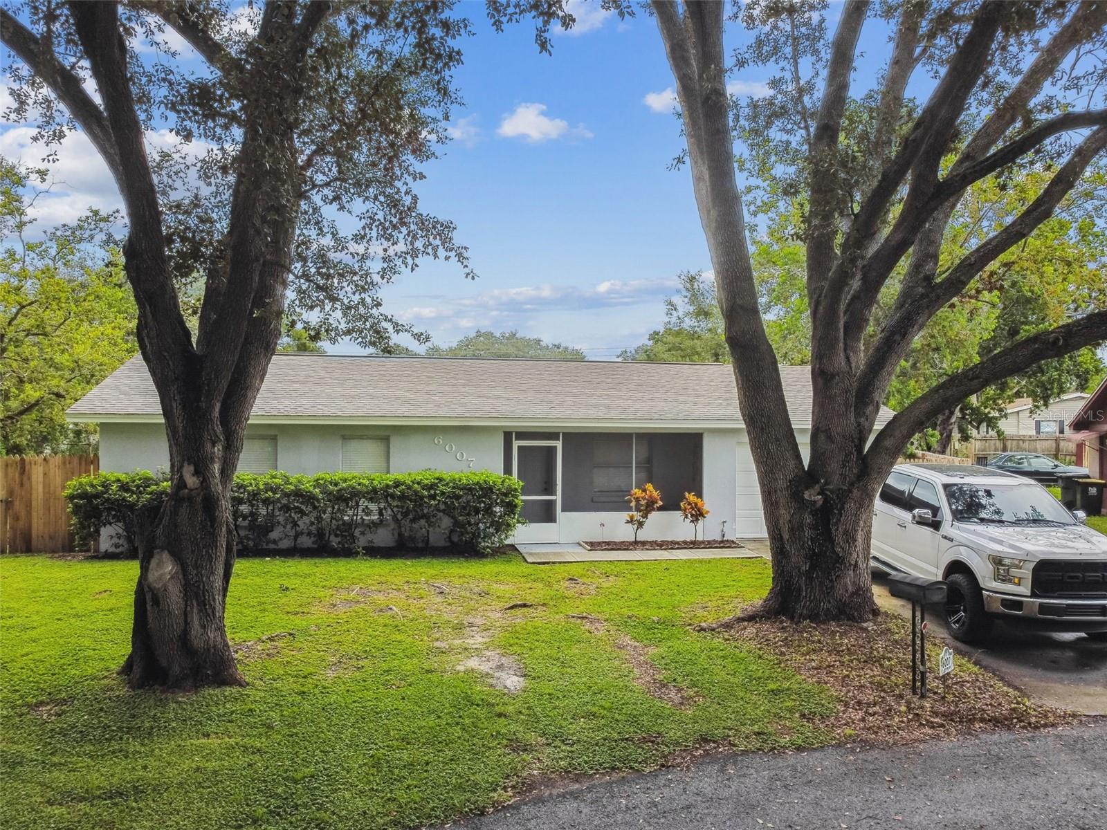 6007 CALENDAR CT W, LAKELAND, FL — photo 52