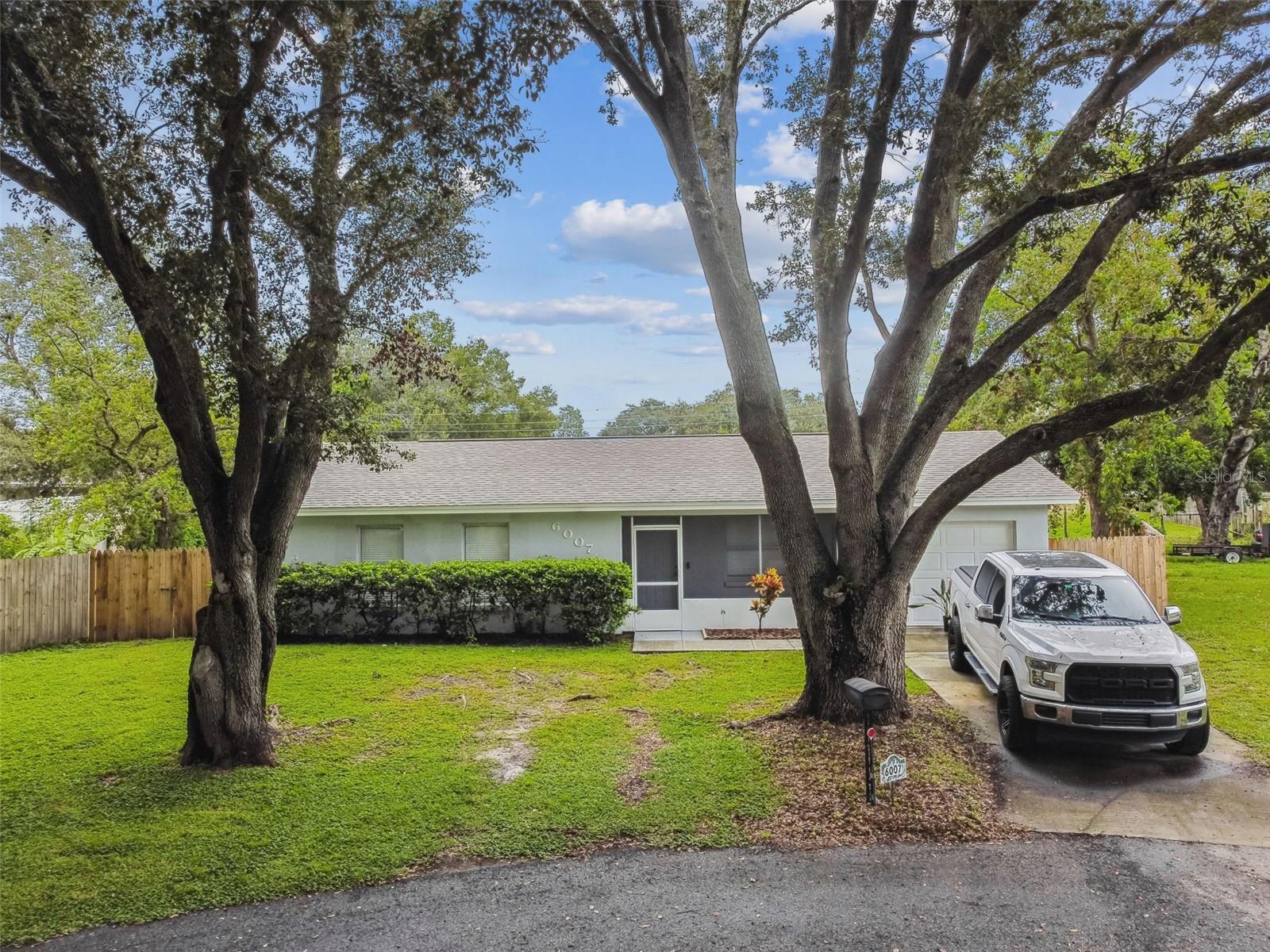6007 CALENDAR CT W, LAKELAND, FL — photo 53