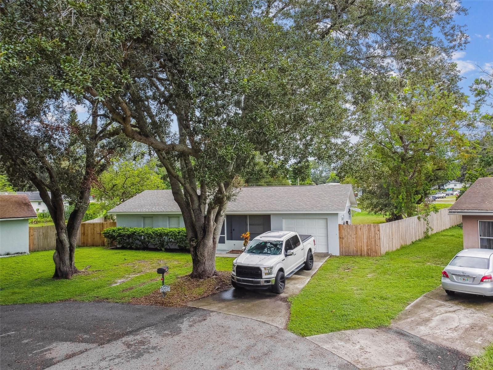 6007 CALENDAR CT W, LAKELAND, FL — photo 54