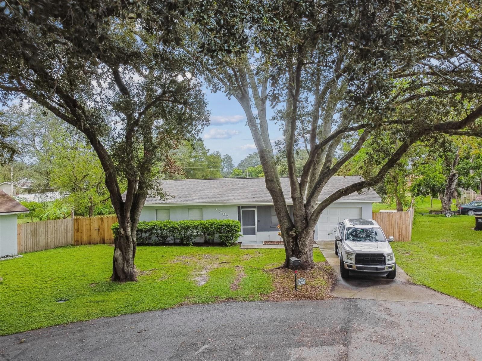 6007 CALENDAR CT W, LAKELAND, FL — photo 55