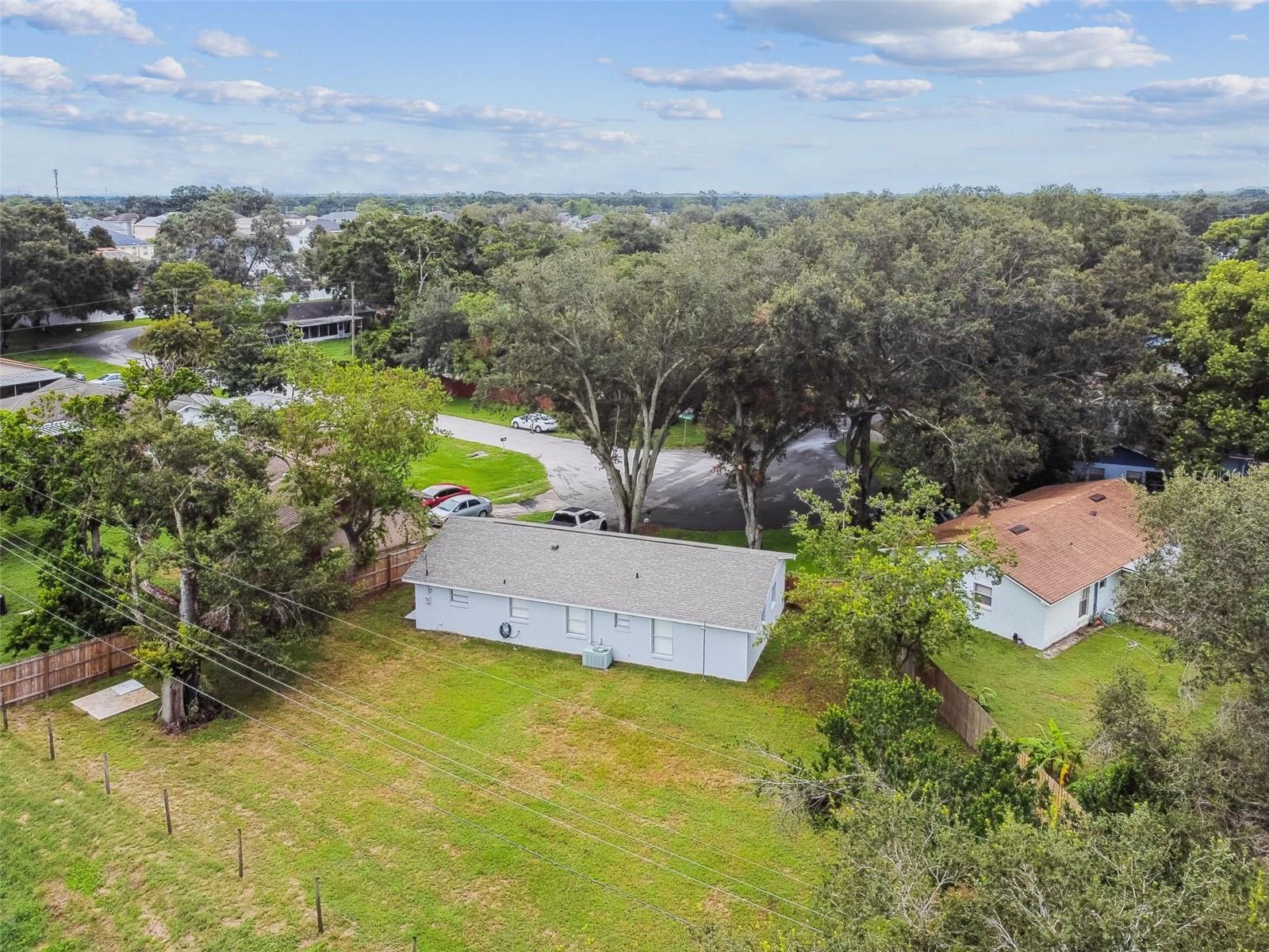 6007 CALENDAR CT W, LAKELAND, FL — photo 56