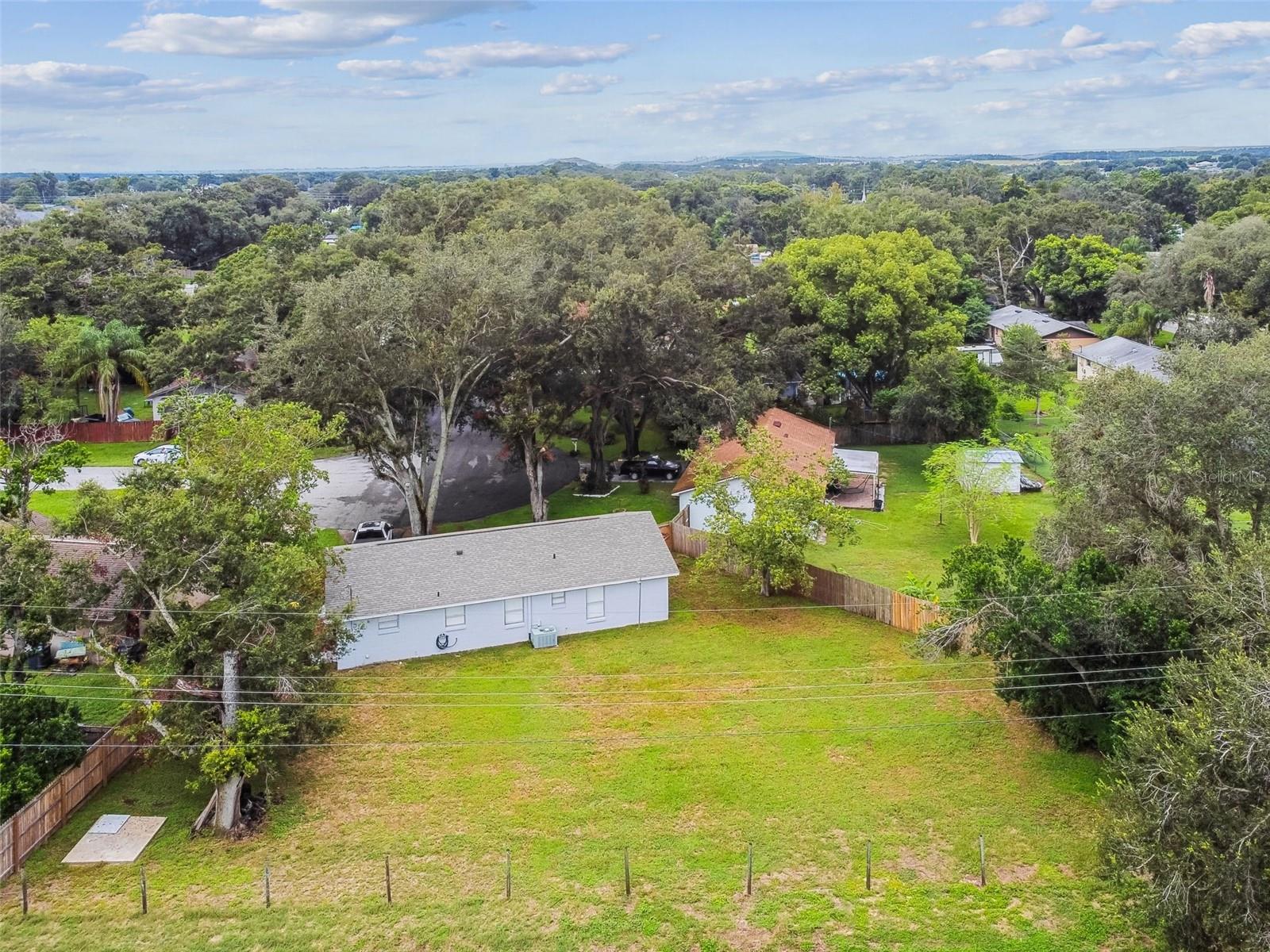 6007 CALENDAR CT W, LAKELAND, FL — photo 57