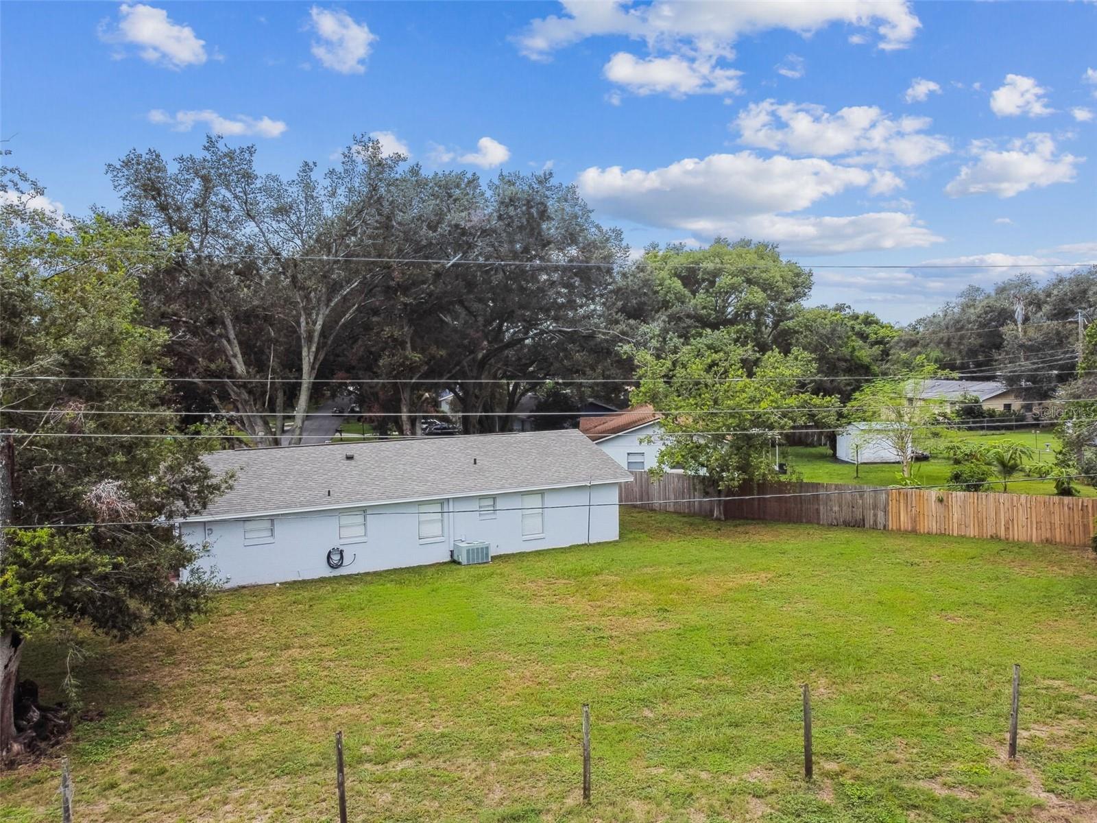 6007 CALENDAR CT W, LAKELAND, FL — photo 58