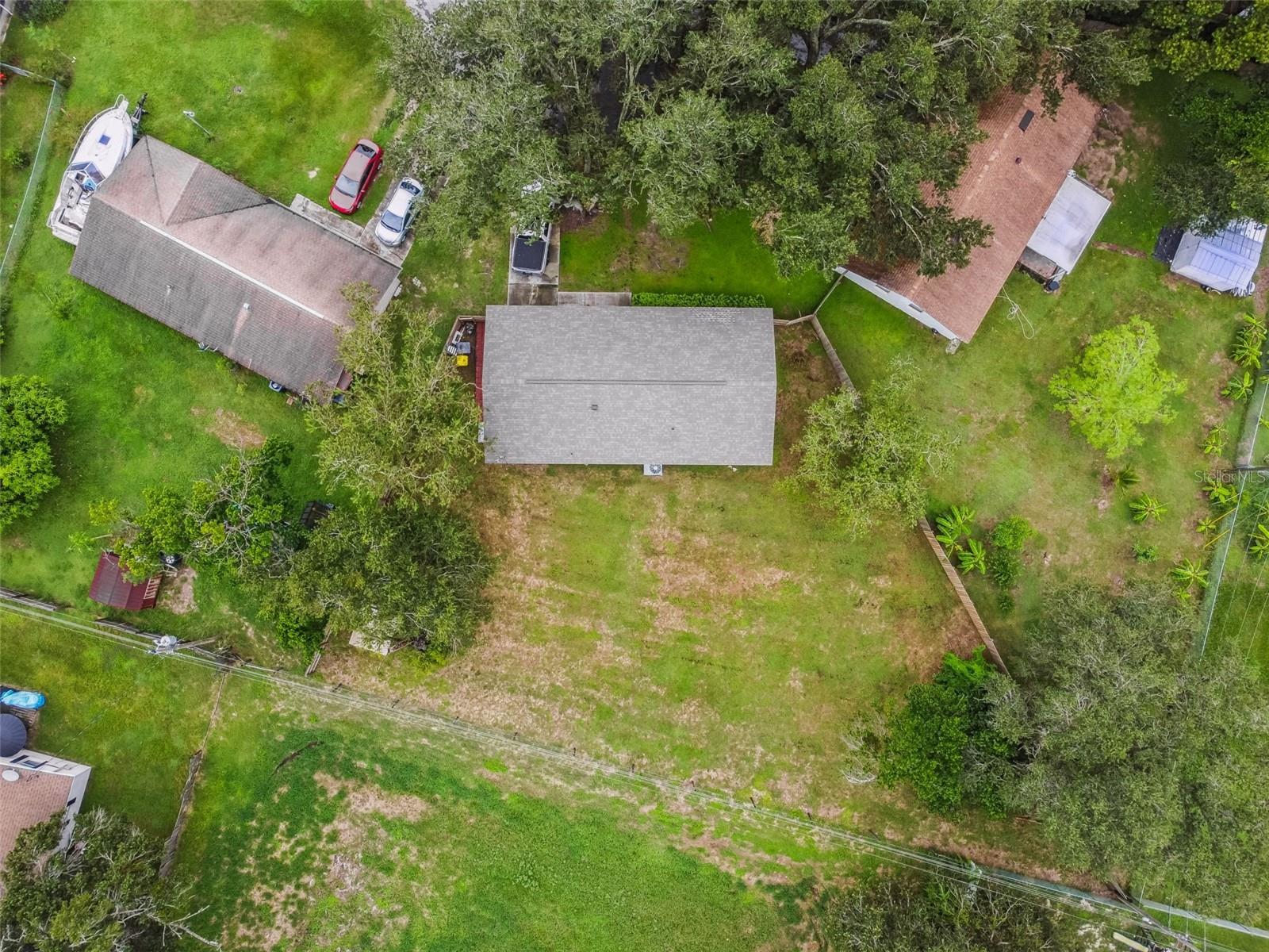 6007 CALENDAR CT W, LAKELAND, FL — photo 59