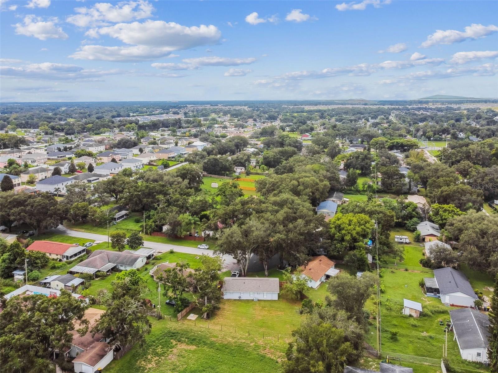 6007 CALENDAR CT W, LAKELAND, FL — photo 60