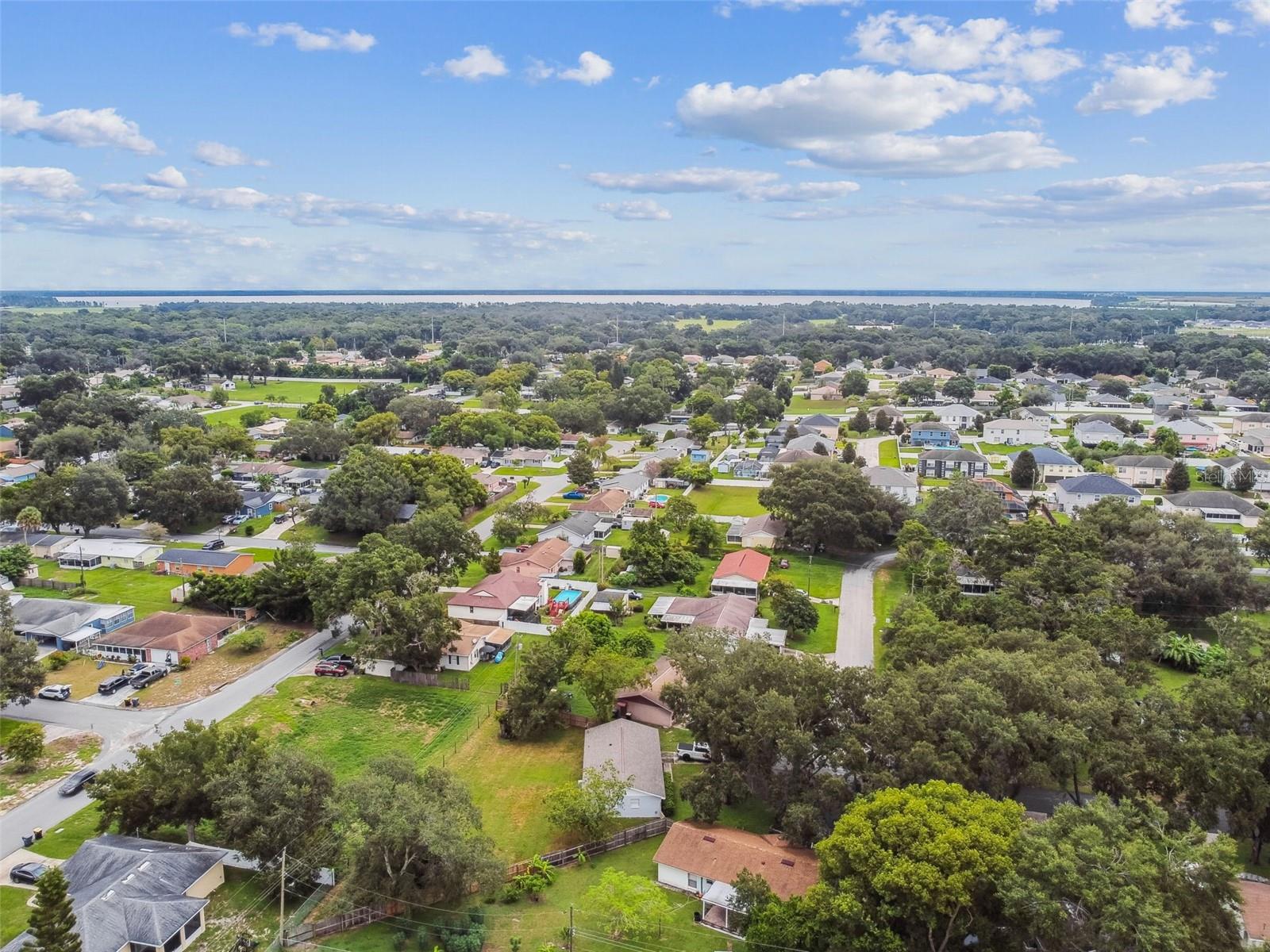 6007 CALENDAR CT W, LAKELAND, FL — photo 61