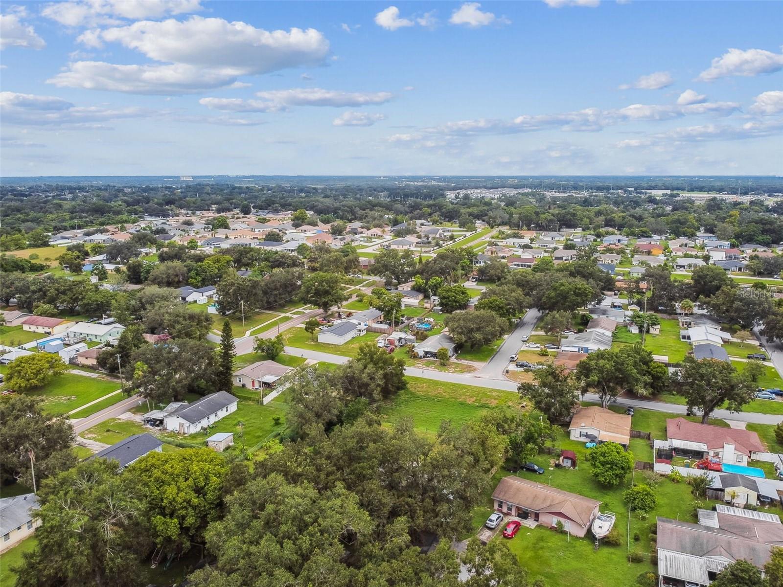 6007 CALENDAR CT W, LAKELAND, FL — photo 62
