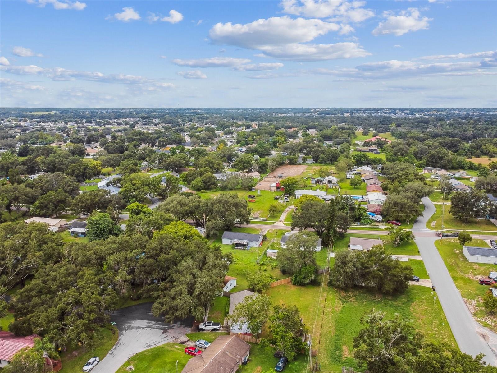 6007 CALENDAR CT W, LAKELAND, FL — photo 63