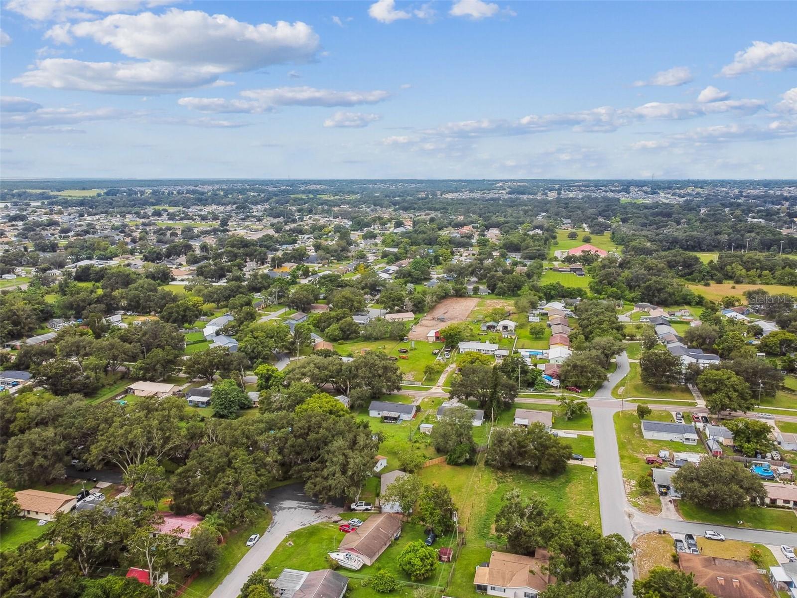 6007 CALENDAR CT W, LAKELAND, FL — photo 64